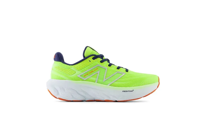 New Balance 1080v13 “TCS NYC Marathon – Thirty Watt” | W1080Y13