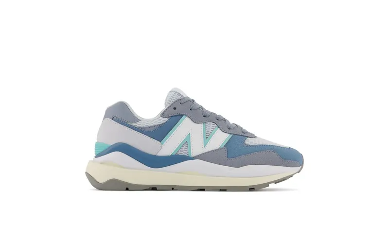 New Balance 57/40 “Sea Smoke Surf” | W5740SGB