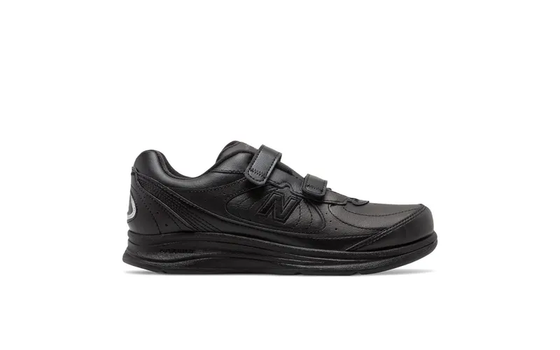 New Balance 577H v1 “Triple Black” | WW577VK