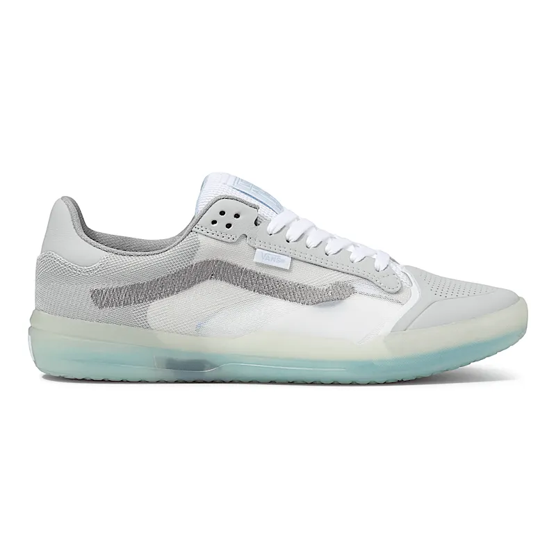 Vans Evdnt Ultimate Waffle “Grey” | VN0A5DY76KL