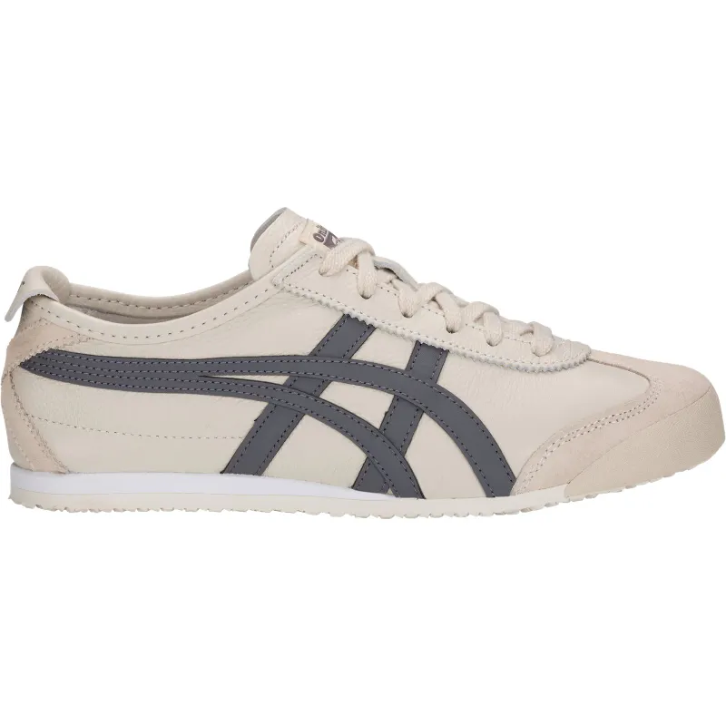 Onitsuka Tiger Mexico 66 “Grey White” | 1183A201-250