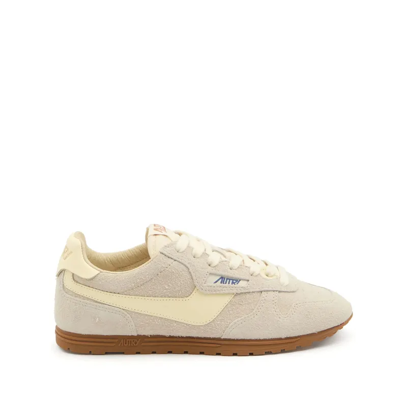 Autry Windspin “Neutrals” | WSLW UB01