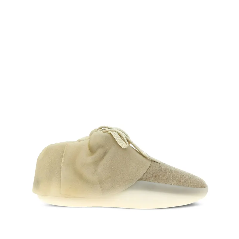 Fear of God Moc Runner “Neutrals” | FGE280-135SUE 051