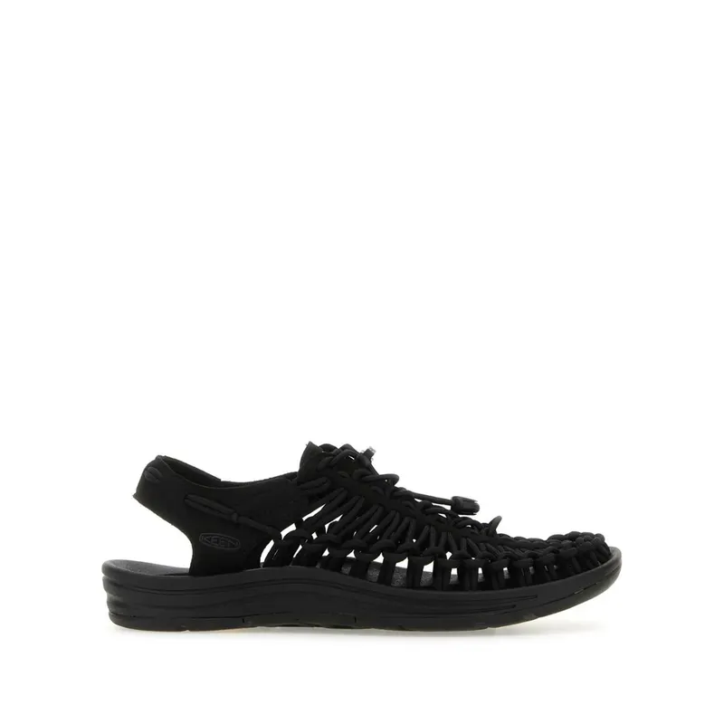 Keen Uneek “Black” | 1014099 BLACK