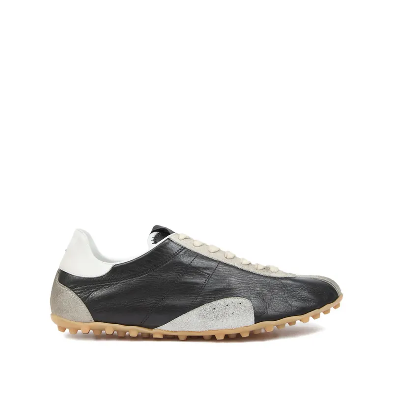 Maison Margiela Sprinters “Black” | P7383 S57WS0515 HA316