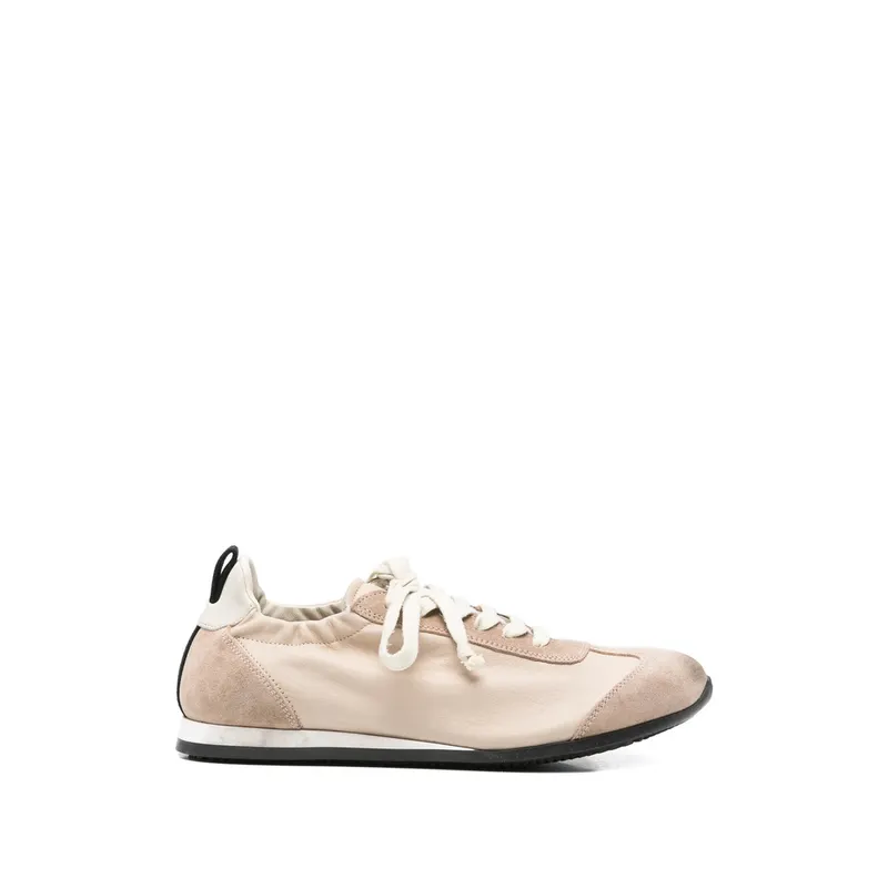 Uma Wang Baseball “Neutrals” | US9087 UW102