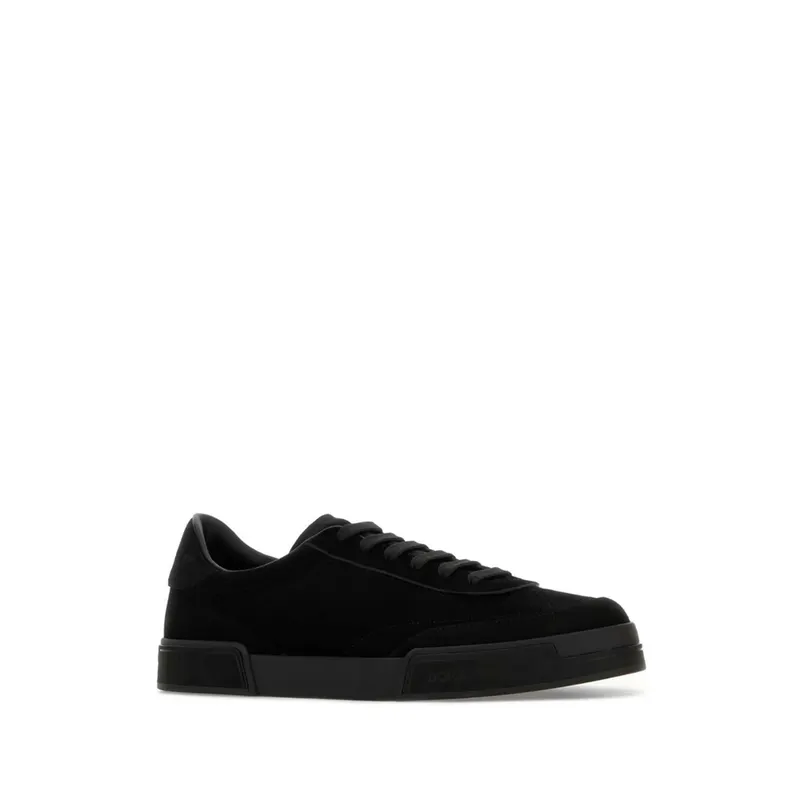 Dolce & Gabbana Elasticated “Black” | A20205 A0237 80999