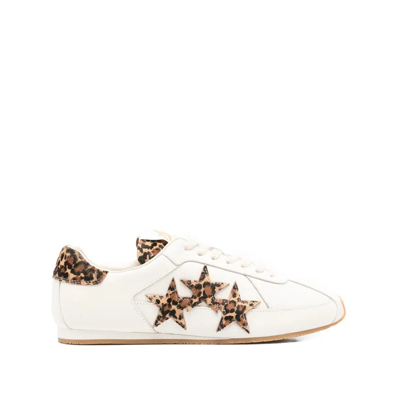 Amiri Pacific Flat “Neutrals” | AWSNSN1032 ALABA