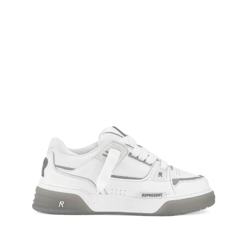 Represent Studio “White” | MLM9754-119 WHGRE
