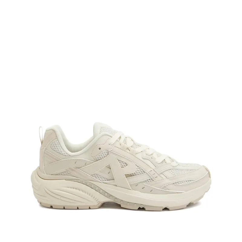 Represent Storm Mesh-panel “White” | MLM9350-043 OFFWH