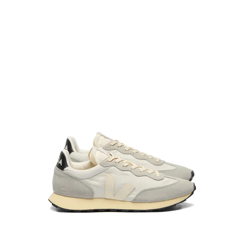 Veja Rio Branco Ii Lite “Neutrals/Grey” | RW3421568 NPIOG