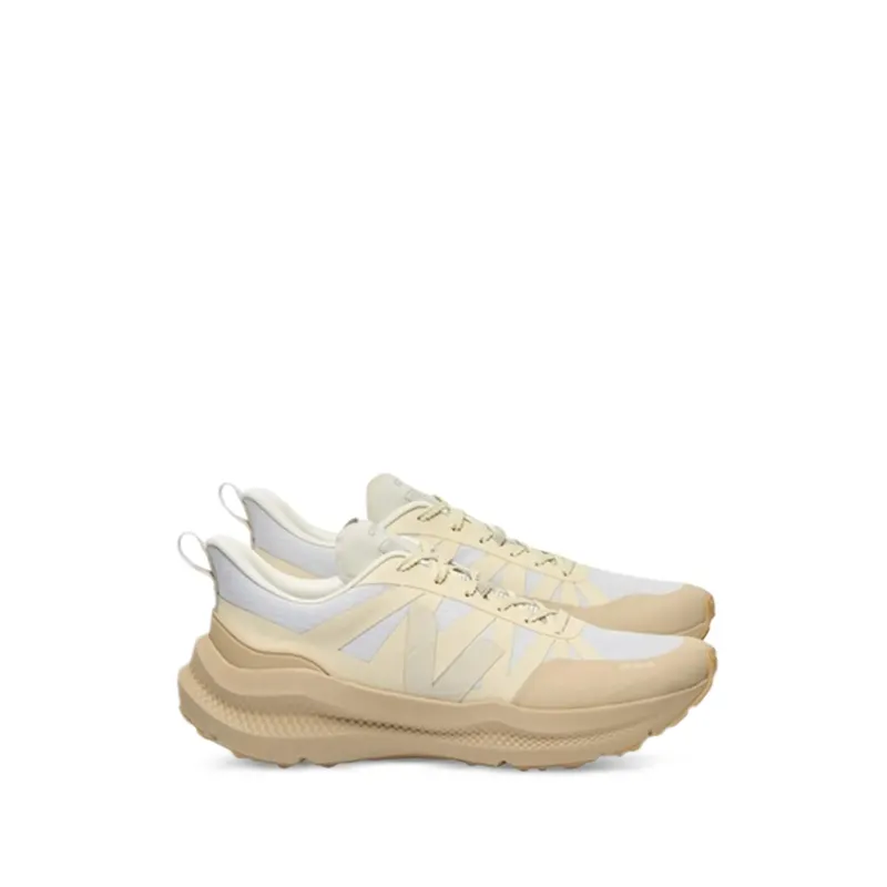 Veja Condor 3 Off Road “Neutrals/White” | OF1921487 PCAAL