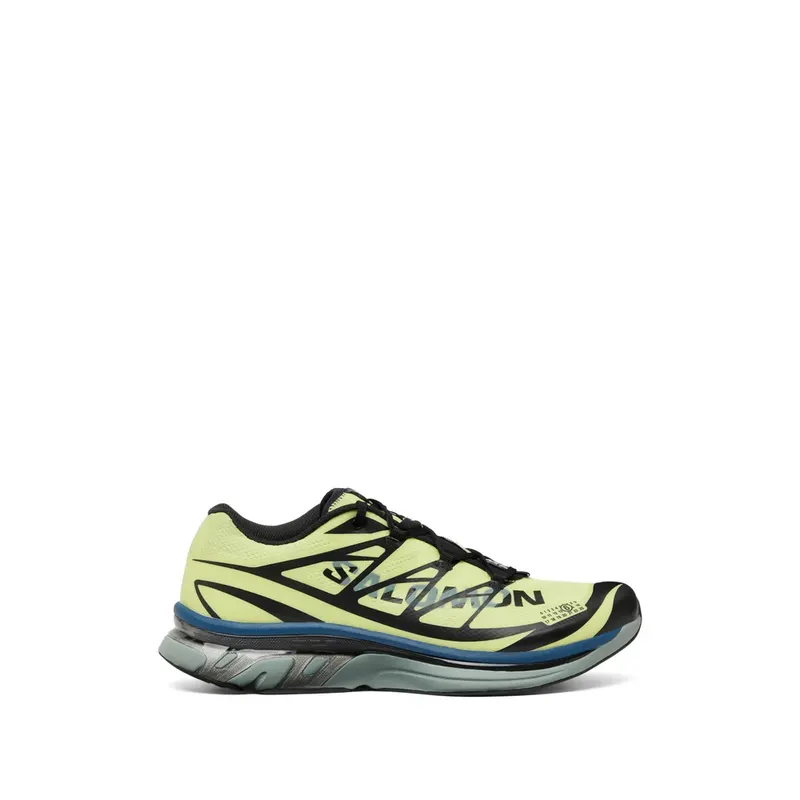 Mm6 Maison Margiela X Salomon | P6303 SH1WS0020 HB420