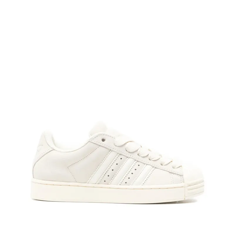 Adidas Superstar ST “Neutrals/White” | IH6683
