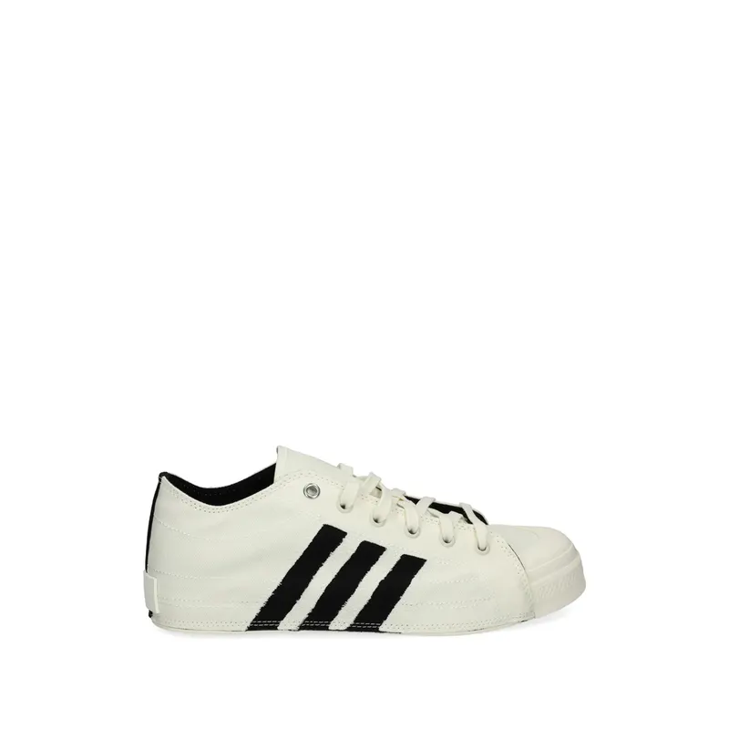Y-3 Three Stripes “Neutrals” | KI0856 OWHBK
