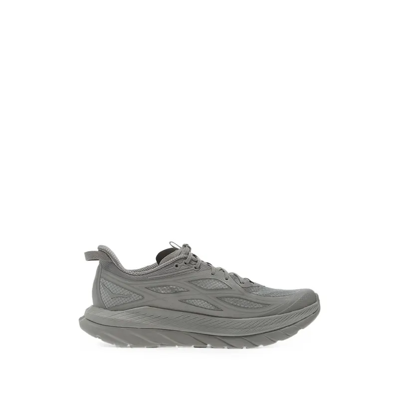 Hoka Mach Remastered “Grey” | 1176250 GYGL