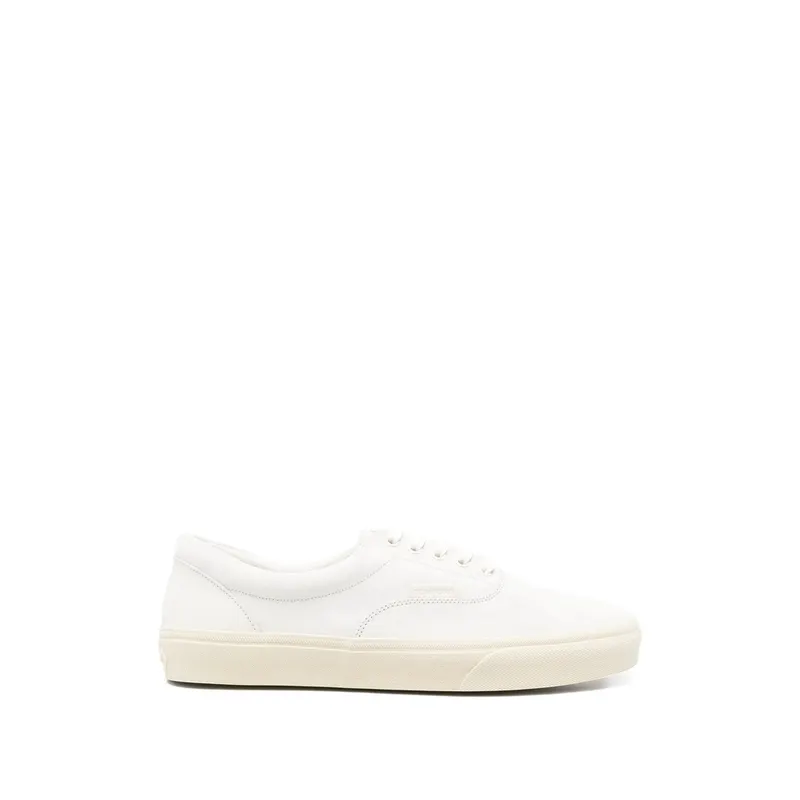 Tom Ford Lace-up “Neutrals” | LCL123L J1434 WWT