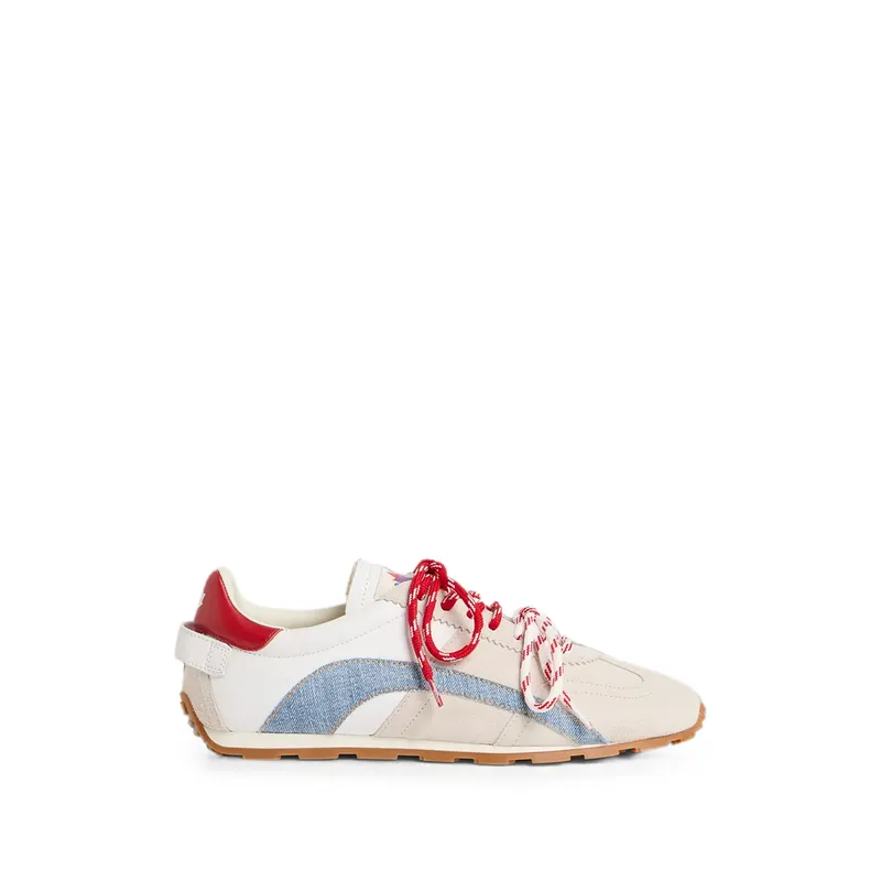 Dsquared2 DC-642 “Neutrals/White” | SNM0486 23808840 M2887