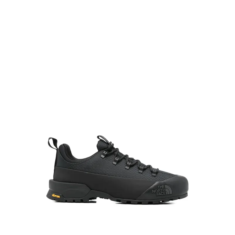 The North Face Glenclyffe “Black” | NF0A8DAPW9O1