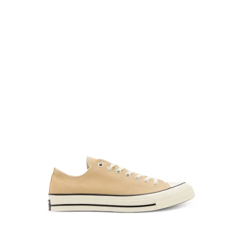 Converse Chuck 70 Ox “Neutrals” | A15974C 231