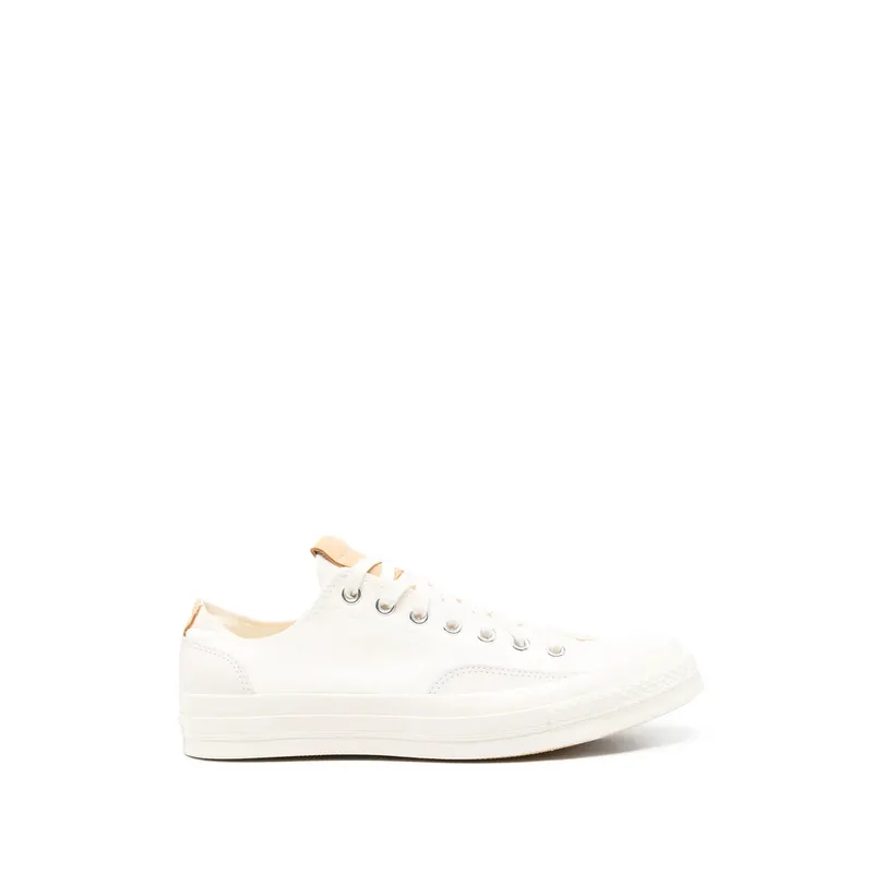 Converse Chuck 70 Low-top “White” | A15993C 286