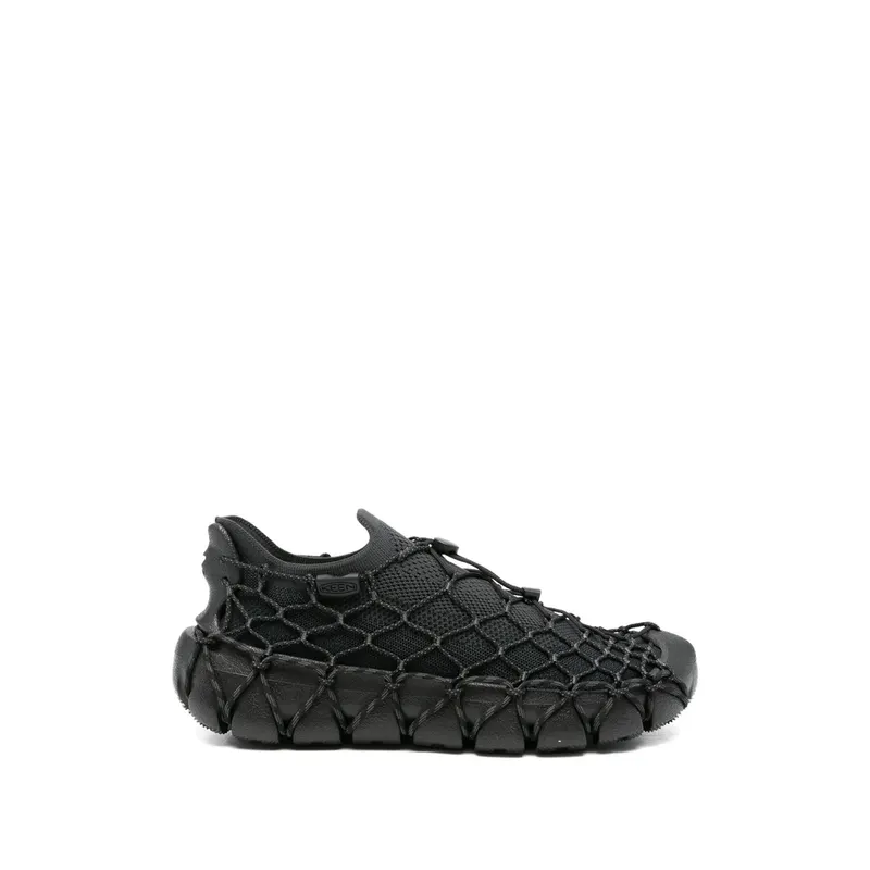 Keen Uneek 360 “Black” | 1031928 BKMAG