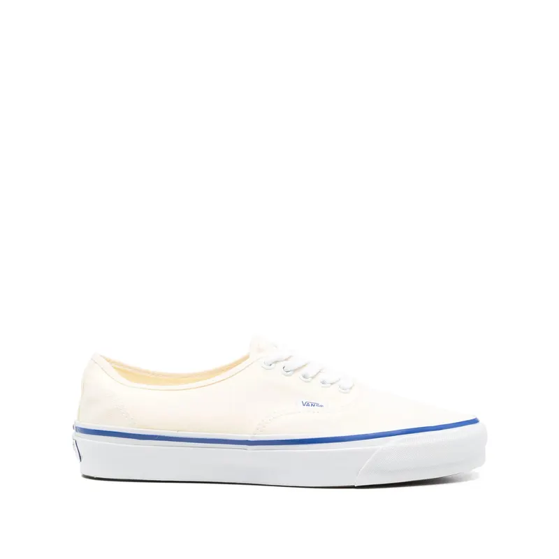 Vans Authentic “Neutrals” | VN000CQA OFW1