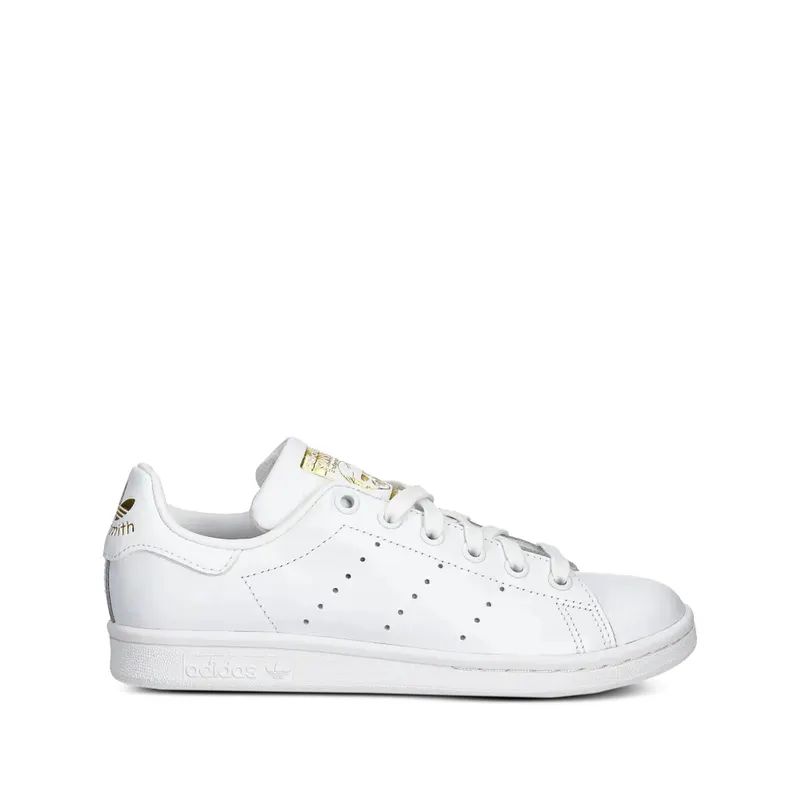 Adidas Stan Smith “White” | F36575