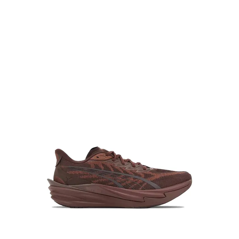 Puma X Nitro Nitro “Brown” | 312123-18 BROWN