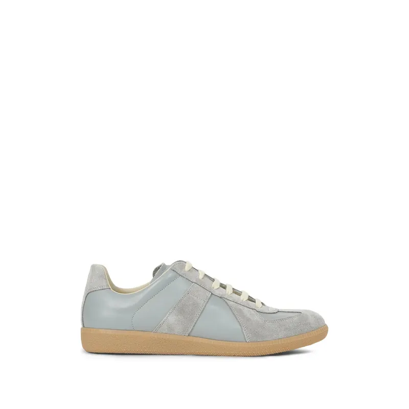 Maison Margiela Replica “Blue” | P1895 S57WS0236 T8055
