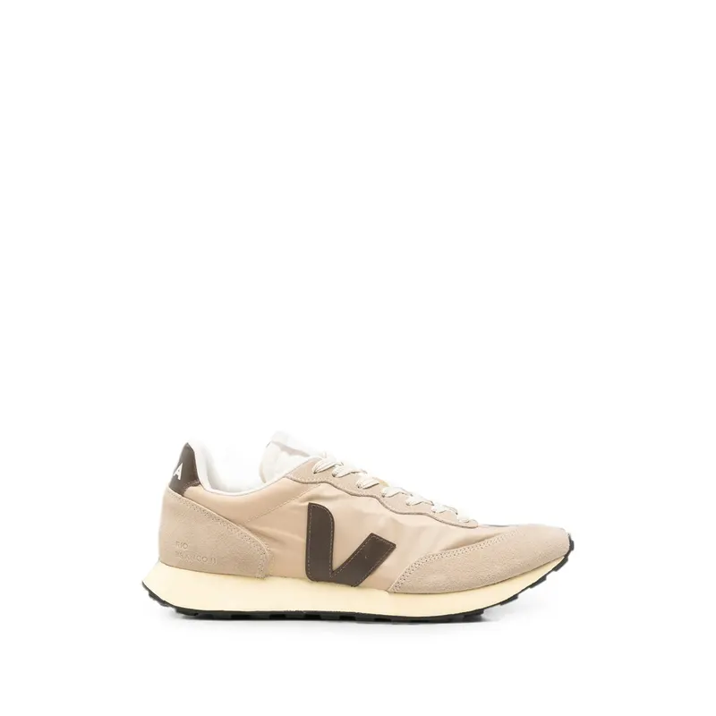 Veja Rio Branco II Lite Nolyn Almond Sahara “Neutrals” | RW3421919 ALSEA