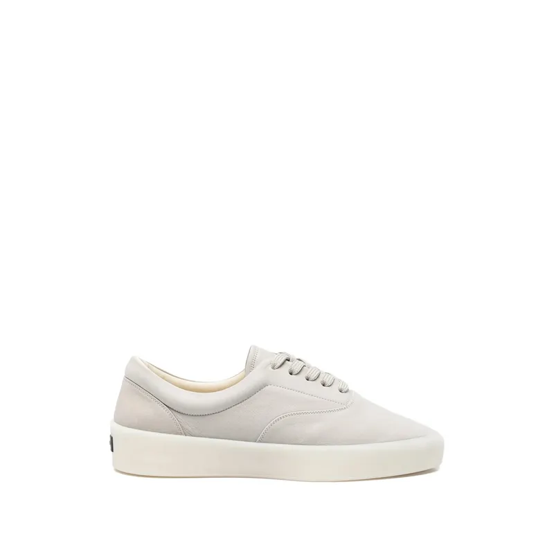 Fear of God 101 “Grey” | FG980 8109NUB 058