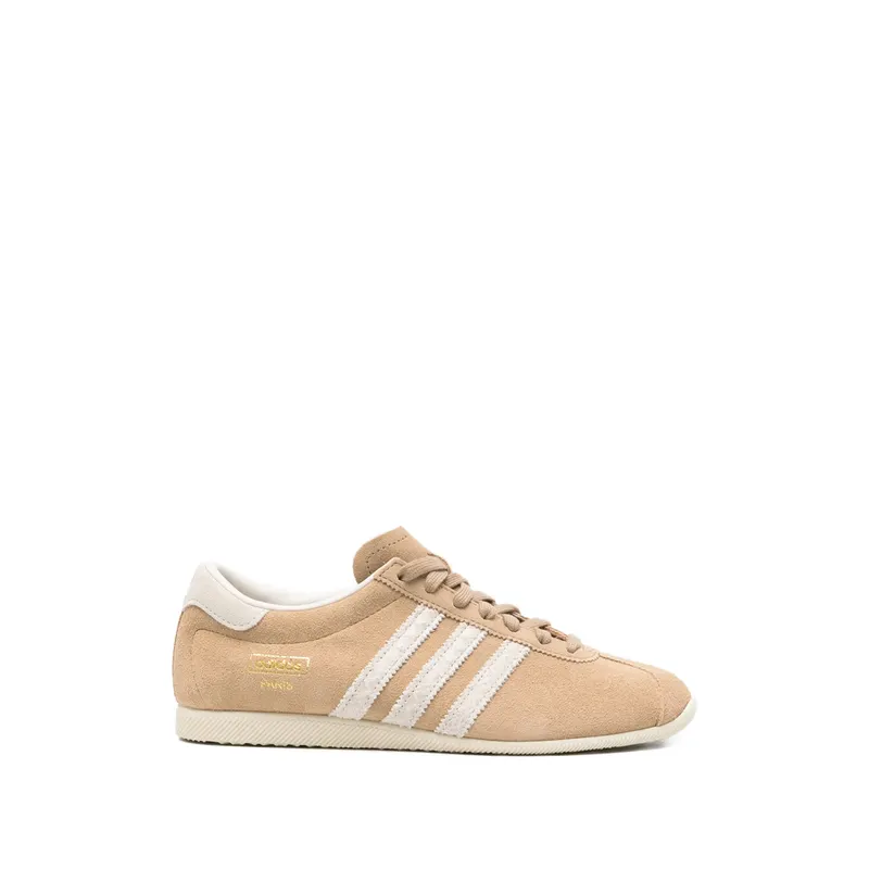 Adidas Paris “Neutrals/White” | KJ1001