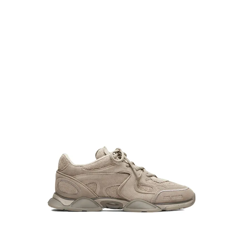 Axel Arigato Textured Eris “Neutrals” | F3912002 ERIS BEIGE