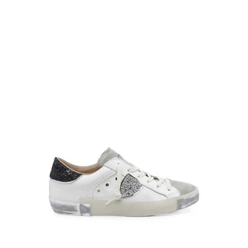 Philippe Model | PRLD VG09