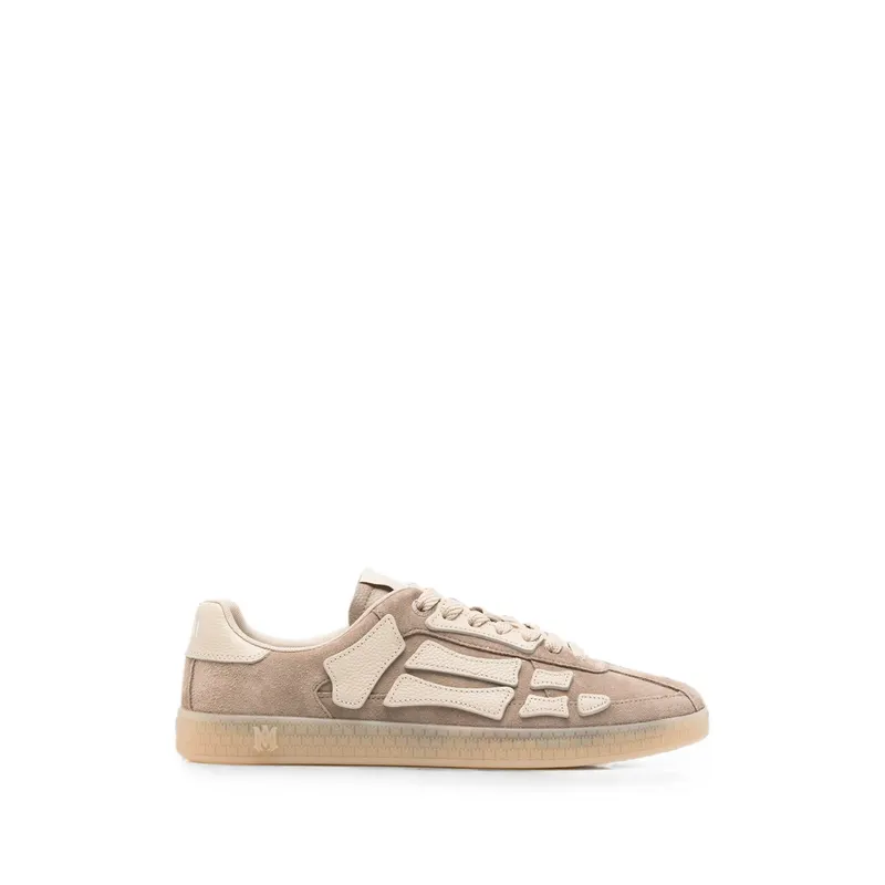 Amiri Pacific Bones “Neutrals” | AMSNSN1040 210