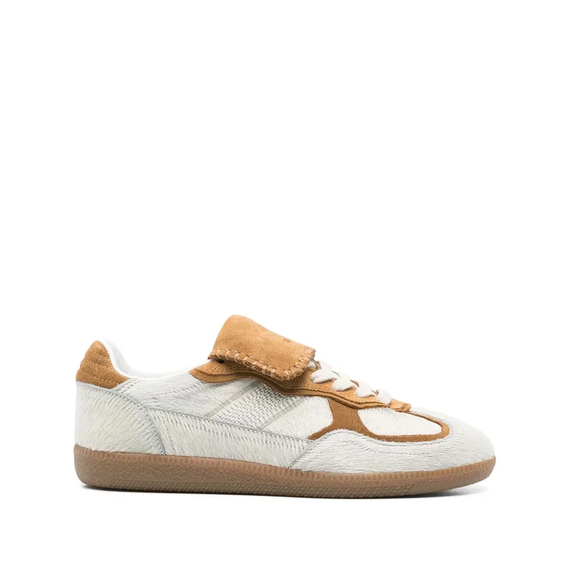 Alohas Tb.490 Club | S100831-02 SOTAN