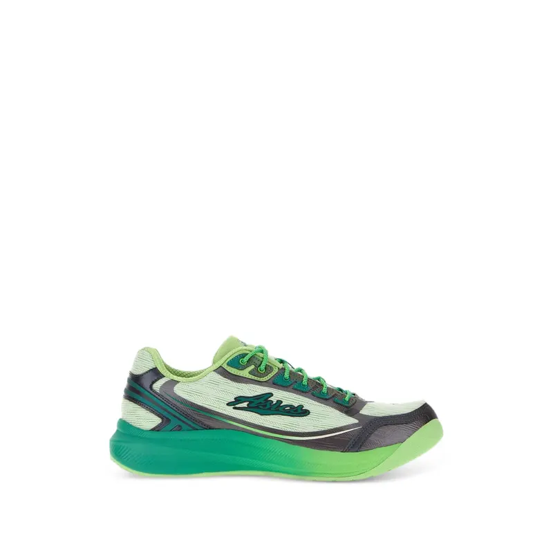 Kiko Kostadinov X Asics Ilargi FF II “Green” | 1203B111 300