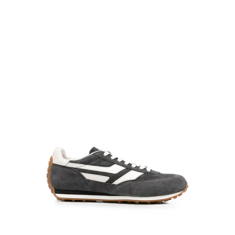 Tom Ford Mick “Grey/Neutrals” | LCL046N J1511 TRA