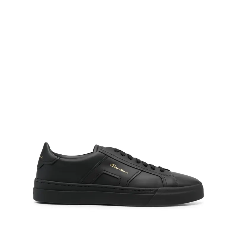 Santoni | MBGT21779NEOR XWHN01