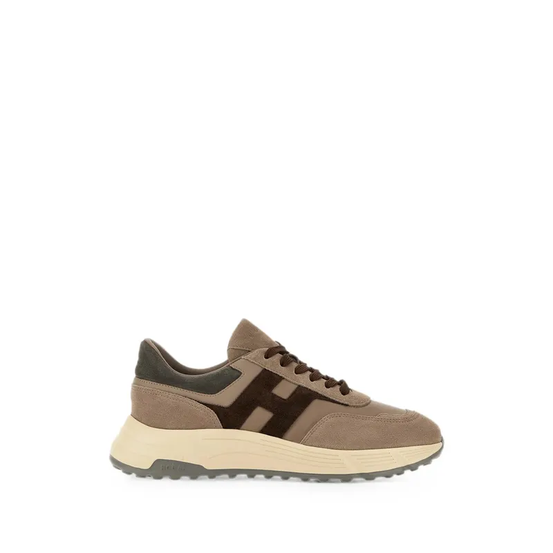Hogan Hyperlight “Neutrals” | HXM5630FR30U HC739S