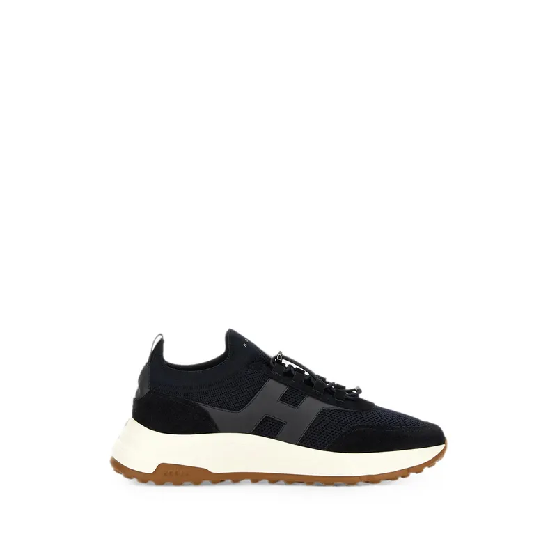 Hogan Hyperlight “Blue” | HXM5630GH90U HOU805