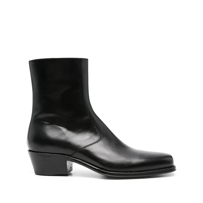 Eraldo 50mm Colmy “Black” | COLMY NERO