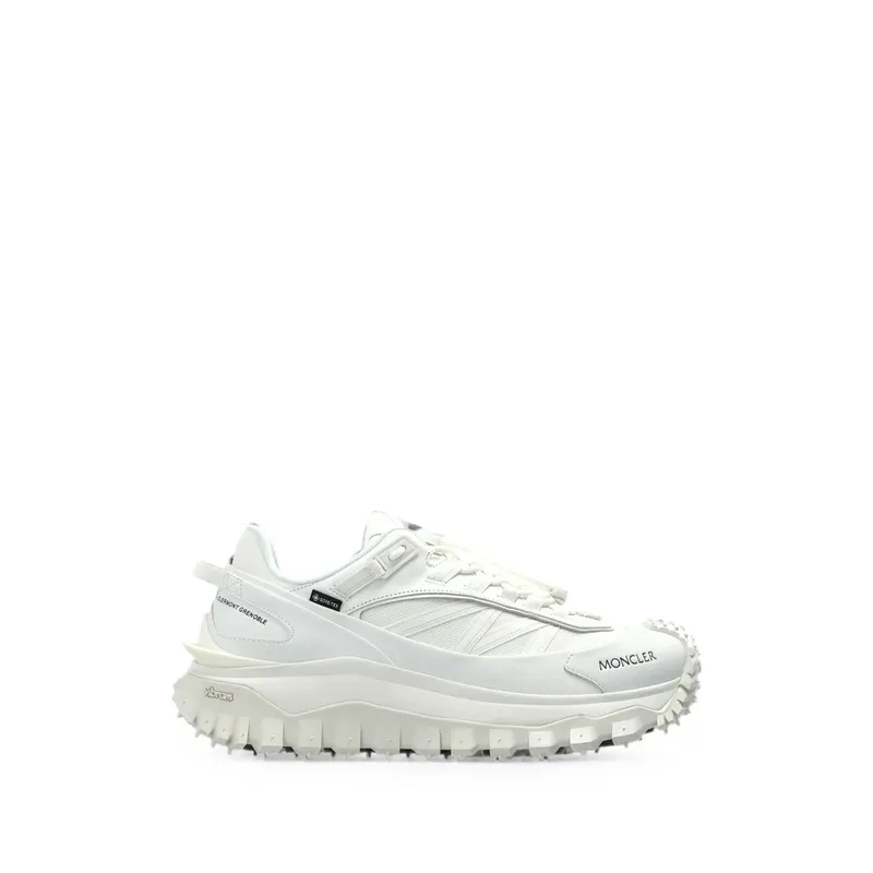 Moncler Trailgrip GTX Low-top “Neutrals” | M7208 4M001-20 001