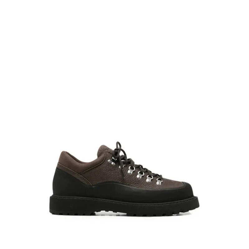Diemme Cornaro “Brown” | DI26FWCOM CORNARO COFFE