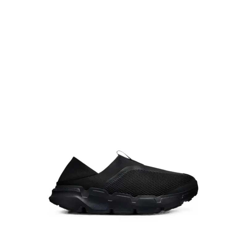 On Running 3MG30221043 BLACK/BLACK “Black” | 3MG30221043 CLOUDSOMA BKBK