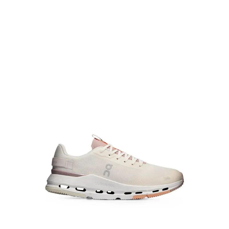 On Running Cloudnova Form 2 “Neutrals” | 3WE30175116 CLOUDNOVA OYIVO
