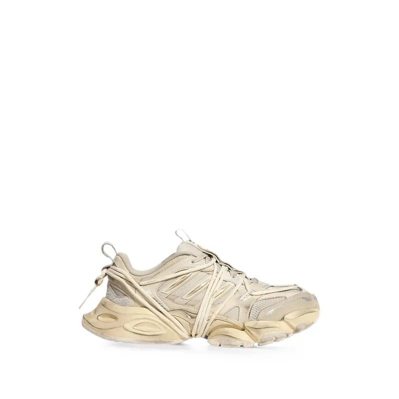 Adidas Adidas Originals “Neutrals” | KZ7205