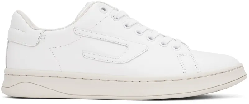Diesel S-Athene “White” | Y02869P4423