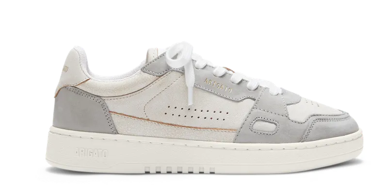 Axel Arigato Dice Lo Sneaker “Beige,Light Grey” | F1698005